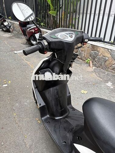 Kymco 110cc 2009 bs 59h1-27755