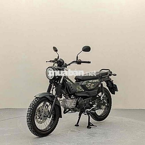 Yamaha PG-1 2026