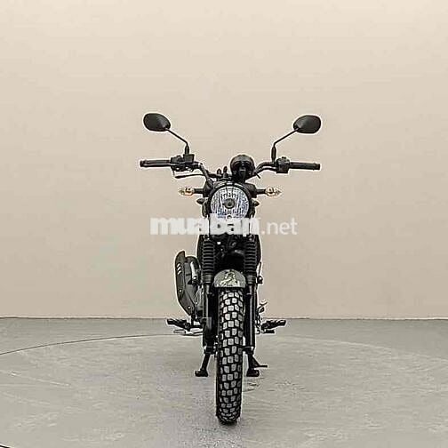 Yamaha PG-1 2026