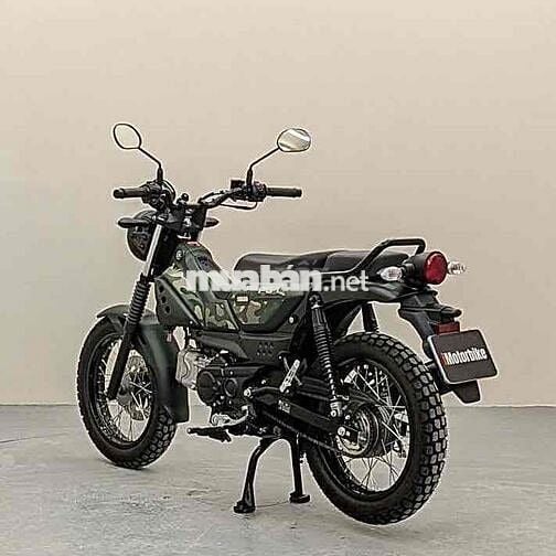 Yamaha PG-1 2026