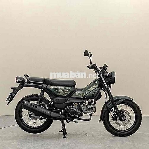 Yamaha PG-1 2026