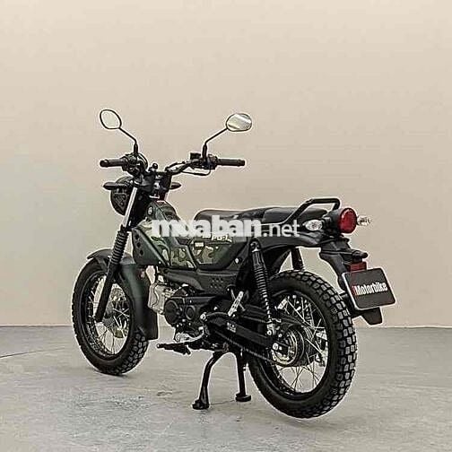 Yamaha PG-1 2026