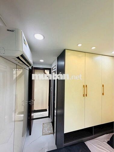 4111275-🏡 NHÀ 3 TẦNG - SỔ ĐẸP - TRUNG TÂM GÒ VẤP - NHỈNH 2 TỶ