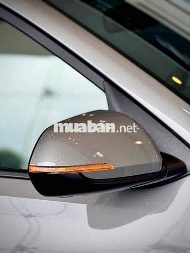 Kia Sonet- Ưu đãi giá- Tặng Bảo hiểm