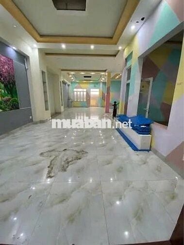 CHO THUÊ NHÀ MẶT TIỀN : LÊ VĂN QUỚI, QUẬN BÌNH TÂN 