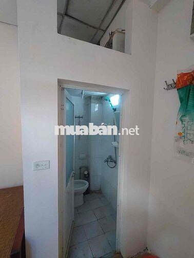 Phòng Trọ Mỹ Đình 3tr - Khép Kín - Đủ Đồ - Không Chung Chủ