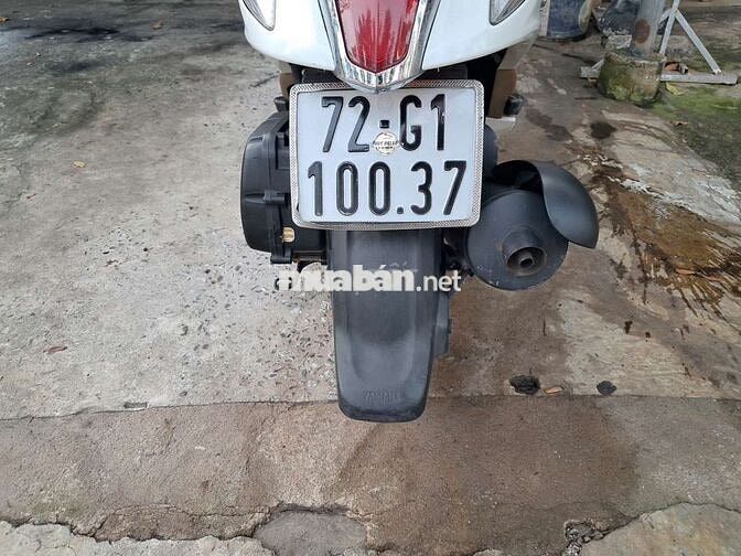  Nozza Fi 2012..zin AZ..xe đẹp..72G1