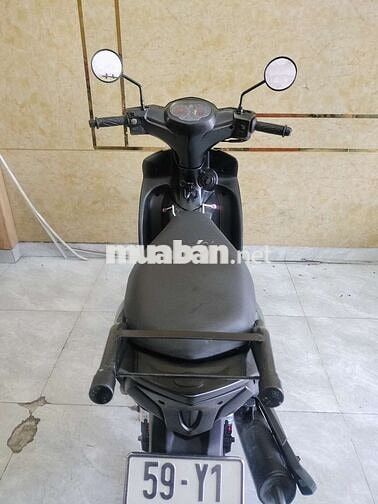 Yamaha Sirius FI 2016 , Xe Máy Bao Êm Đề Điện Đủ
