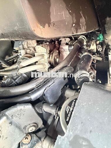 Honda Vario 125 2021 Đen 31791 km