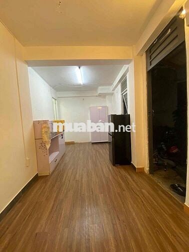 cho thuê phòng HOàng Hoa Thám, trệt lối đi riêng