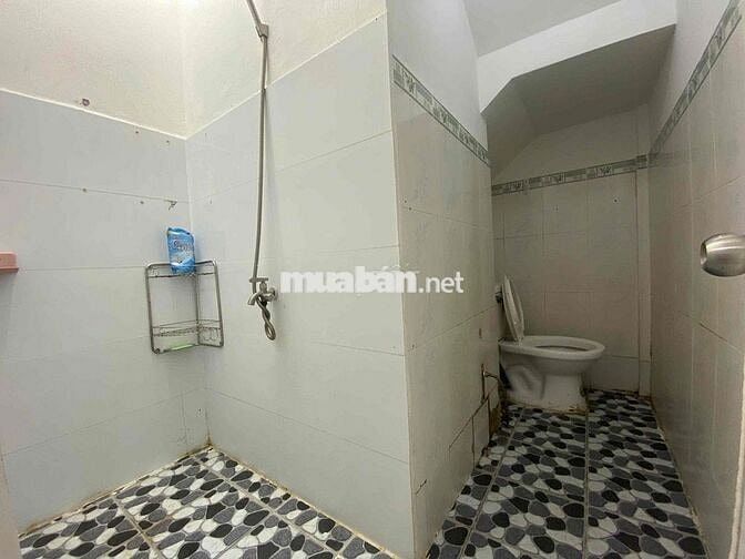 cho thuê phòng HOàng Hoa Thám, trệt lối đi riêng