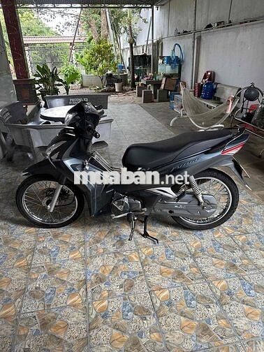 Honda Future LED 2023