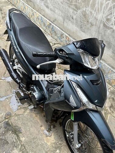 Honda Future LED 2023
