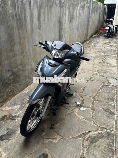 Honda Future LED 2023