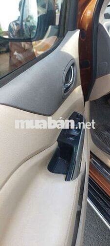 Nissan Navara VL 2018 Bản full hai cầu số tự động