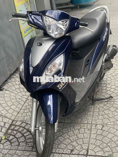Kymco Candy Hi 2020 50cc Xanh chính chủ sang tên