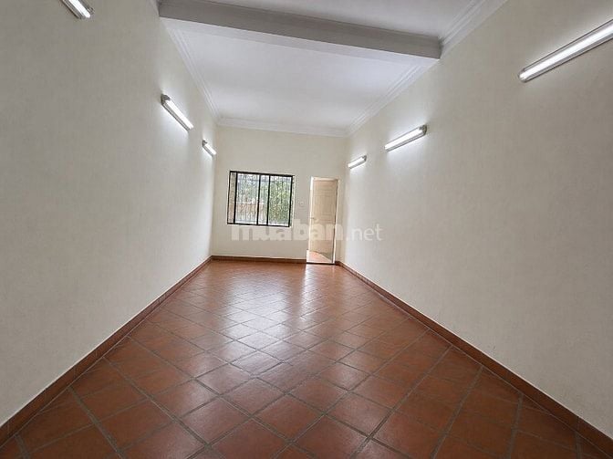 CHO THUÊ KHO 60M² – PHÚ THƯỢNG, TÂY HỒ