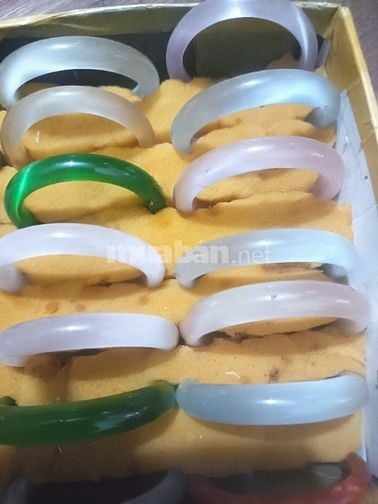 Lô trang sức mới 100% hàng  tuyển đẹp bán shop giá rẻ
