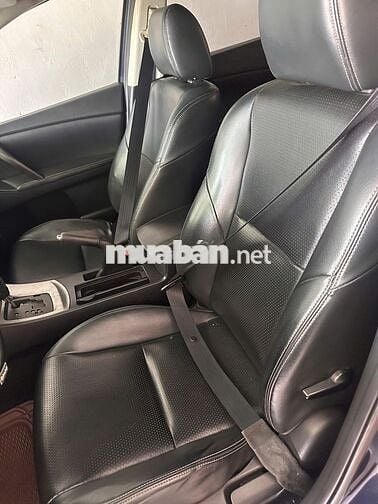 Mazda Mazda 3 Xanh đen Tự động 5 chỗ
