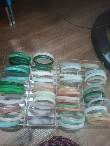 Lô trang sức mới 100% hàng  tuyển đẹp bán shop giá rẻ