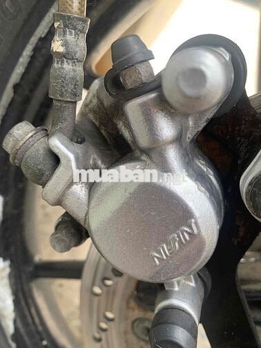 Honda Dream Trắng, Đỏ mận Số sàn