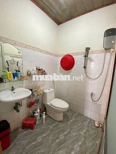 CHO THUÊ PHÒNG NGỦ LỚN – CHUNG CƯ TÍN PHONG – GẦN CÔNG VIÊN THUẬN KIỀU