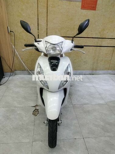 Honda Vision 2021 ,, BS 86, Xe Đẹp Máy Bao Ngọt