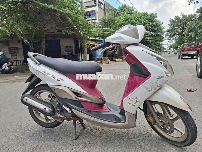 Mio utimo giấy tờ đầy đủ. Máy bao êm 