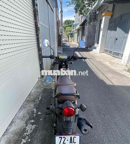 Yamaha PG1 Đen 2025 - Hỗ trợ sang tên