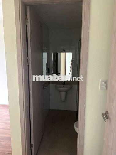  CHARM CITY DĨ AN – 2PN2W GIÁ TỐT Ở LIỀN ĐƯỢC