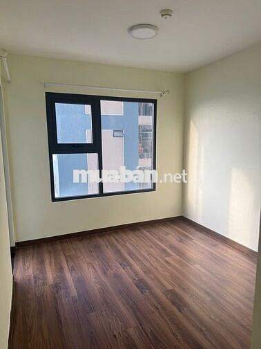  CHARM CITY DĨ AN – 2PN2W GIÁ TỐT Ở LIỀN ĐƯỢC