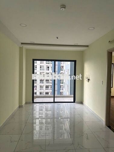 CHARM CITY DĨ AN – 2PN2W GIÁ TỐT Ở LIỀN ĐƯỢC