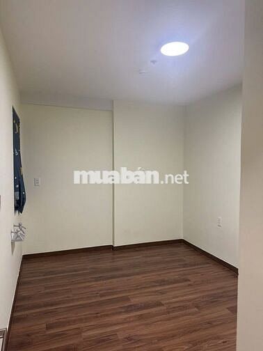  CHARM CITY DĨ AN – 2PN2W GIÁ TỐT Ở LIỀN ĐƯỢC