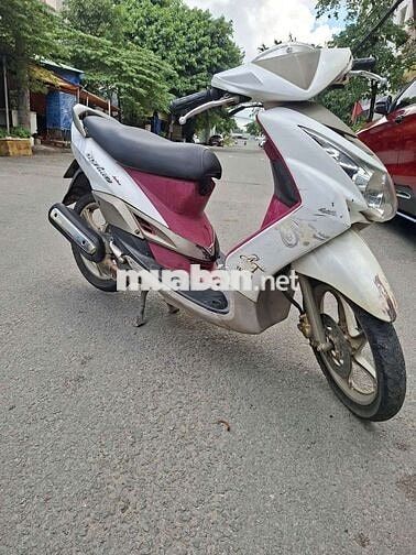 Mio utimo giấy tờ đầy đủ. Máy bao êm 