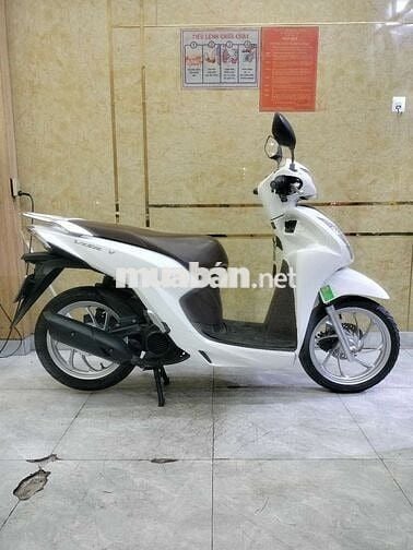 Honda Vision 2021 ,, BS 86, Xe Đẹp Máy Bao Ngọt