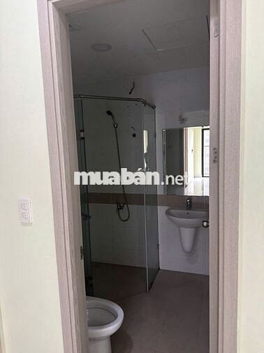  CHARM CITY DĨ AN – 2PN2W GIÁ TỐT Ở LIỀN ĐƯỢC
