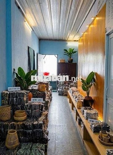 Nhà hẻm Ô tô Lạc Long Quân, QUẬN TÂN BÌNH, 4.3x17 (73 m2), giá 7.5 tỷ