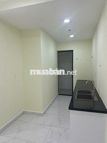  CHARM CITY DĨ AN – 2PN2W GIÁ TỐT Ở LIỀN ĐƯỢC