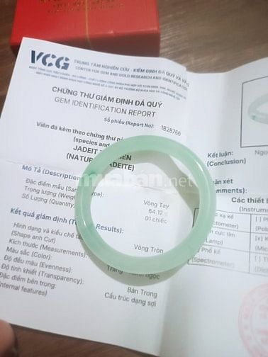 Lô trang sức mới 100% hàng  tuyển đẹp bán shop giá rẻ