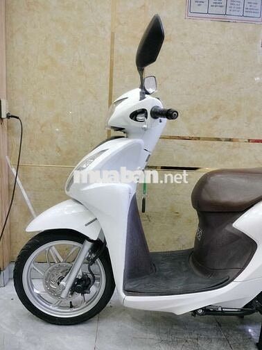 Honda Vision 2021 ,, BS 86, Xe Đẹp Máy Bao Ngọt