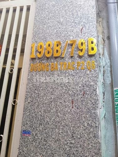 Cho thuê phòng trọ 16m2,an ninh 