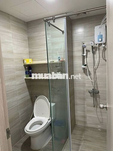  🔥 CHARM CITY DĨ AN – 2PN1W NTCB GIÁ TỐT 🔥