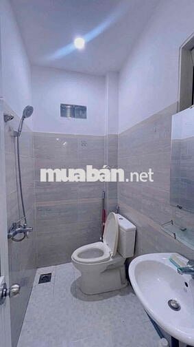 Cho NAM thuê phòng nhà nguyên căn Bình Thạnh