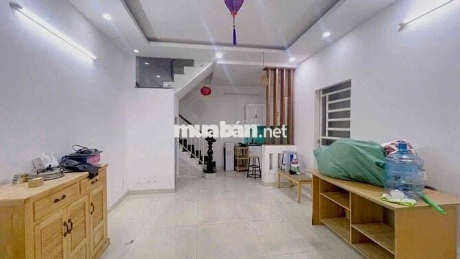 Cho NAM thuê phòng nhà nguyên căn Bình Thạnh