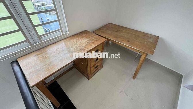 Cho NAM thuê phòng nhà nguyên căn Bình Thạnh