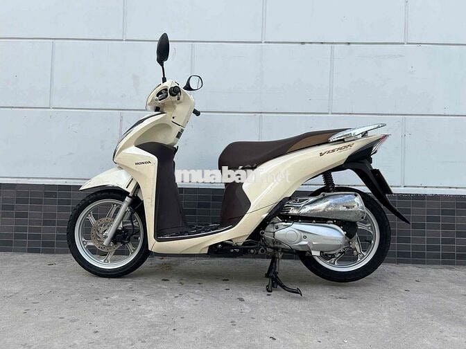 vision đk 2020 khoá smk,bstp,bao tranh chấp,20k