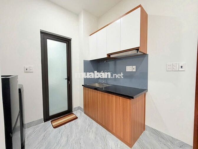 ✨ CĂN HỘ 1 PHÒNG NGỦ MỚI 100% – LƯU HỮU PHƯỚC, SƠN TRÀ, ĐÀ NẴNG ✨