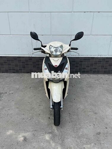 vision đk 2020 khoá smk,bstp,bao tranh chấp,20k