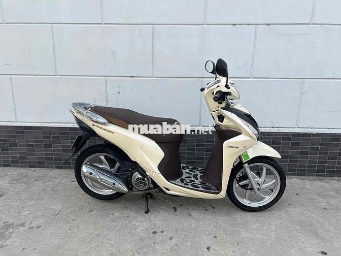 vision đk 2020 khoá smk,bstp,bao tranh chấp,20k