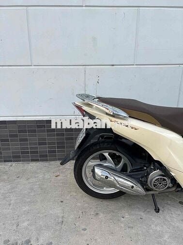 vision đk 2020 khoá smk,bstp,bao tranh chấp,20k